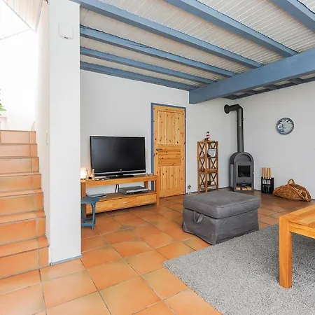 Huus Tide * فيردوم