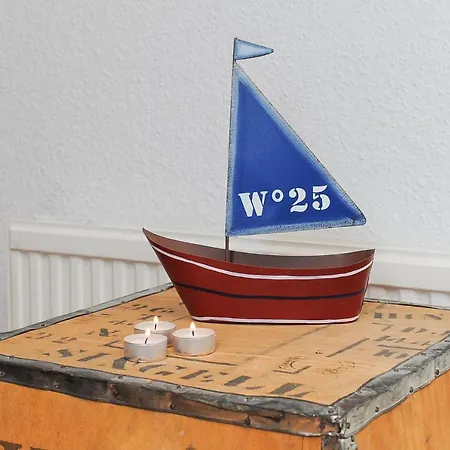 Huus Tide بيت للعطل فيردوم