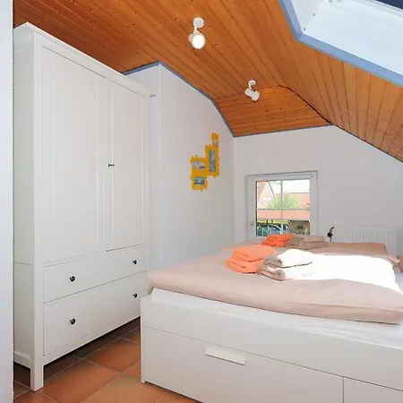 Huus Tide * فيردوم